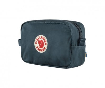Necessaire Kanken Gear Bag Navy