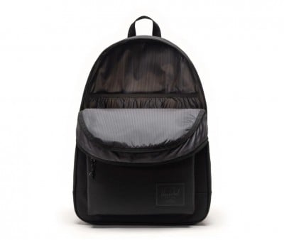Sac à Dos Herschel Classic XL Varsity Black Personnalisable