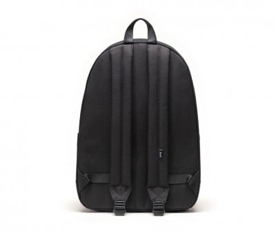 Sac à Dos Herschel Classic XL Varsity Black Personnalisable