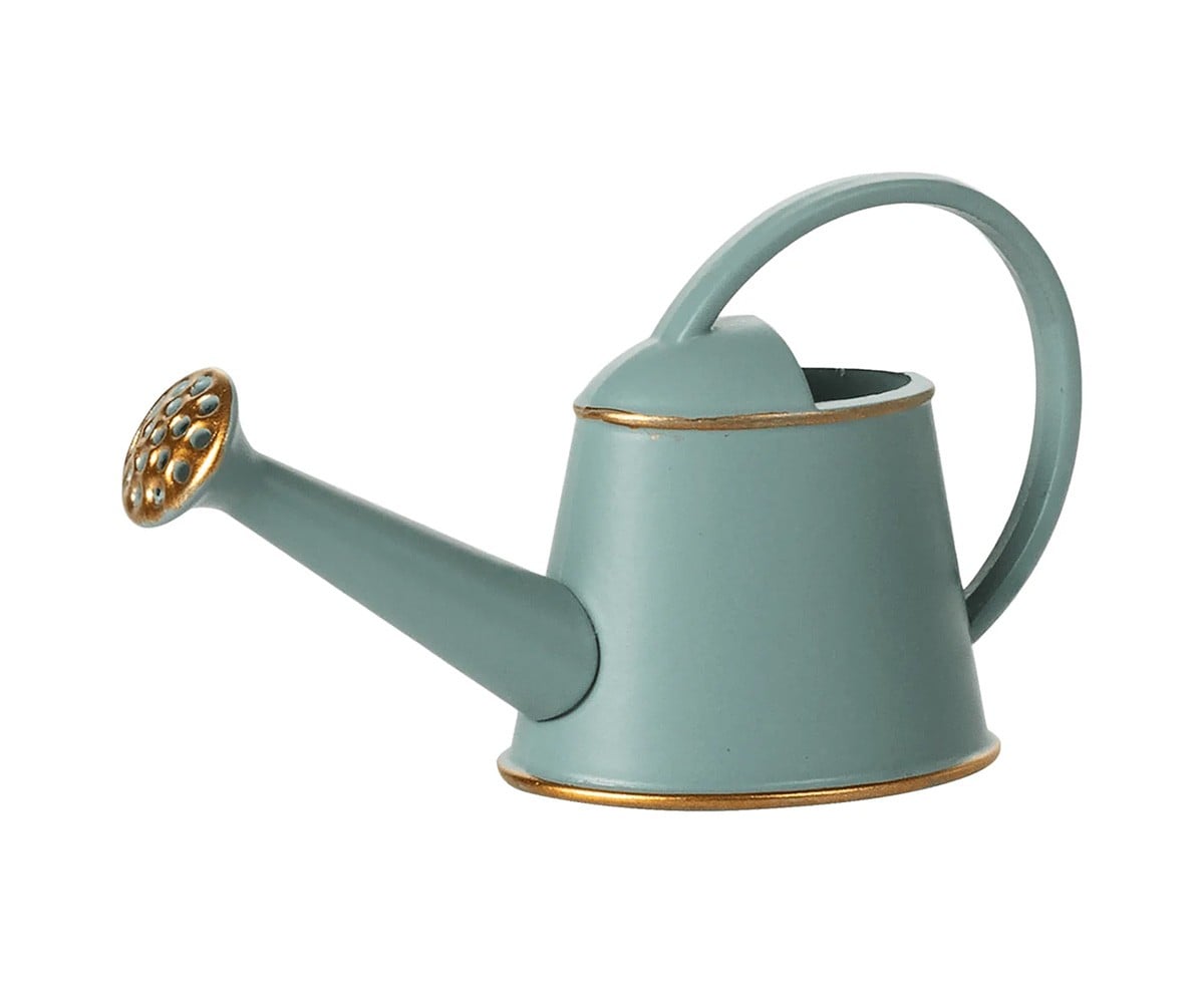 Chuveiro Mouse Light Blue