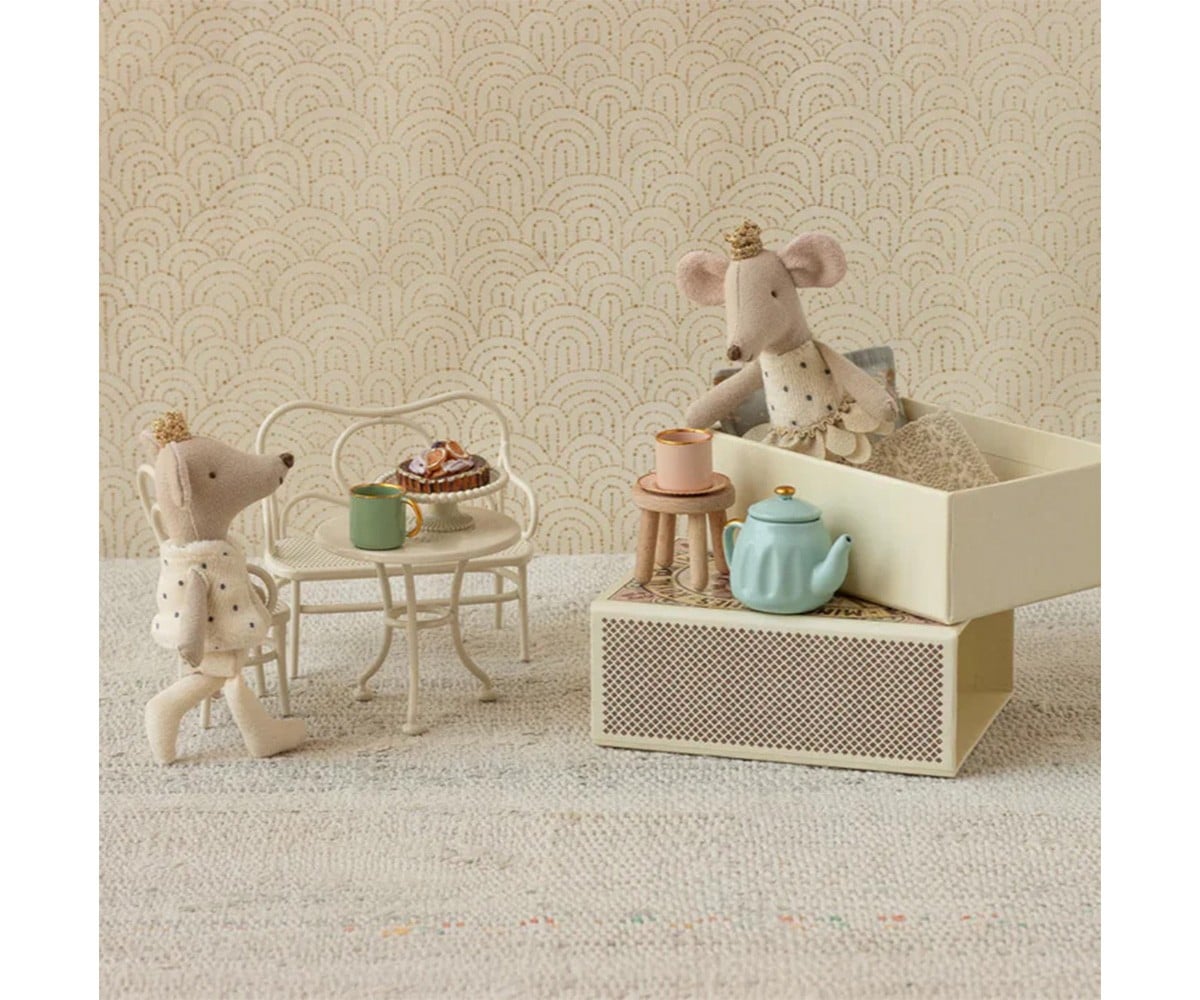 Principi Gemelli Twins in Box
