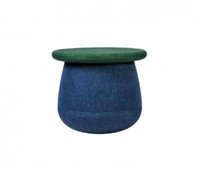 Conjunto Stapelstein® Dynamic Small Waters & Greens 