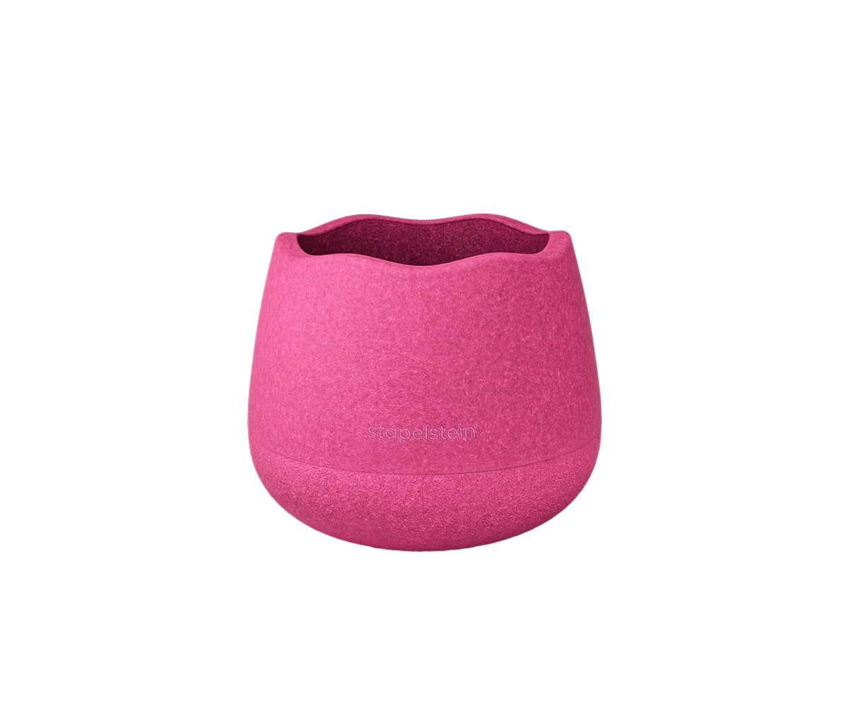 Stapelstein® Base Pink