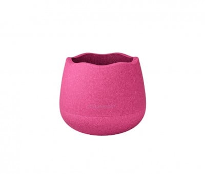 Base Stapelstein® Rosa