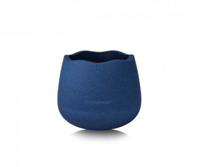 Base Stapelstein® Super Azul Escuro