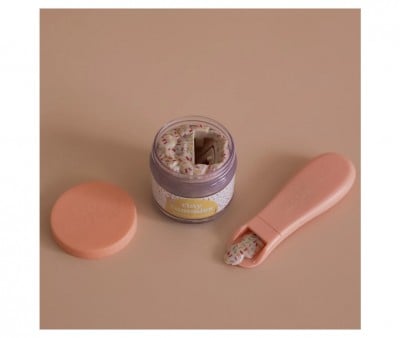 Petit Coffret d'Anniversaire Tiny Harlow