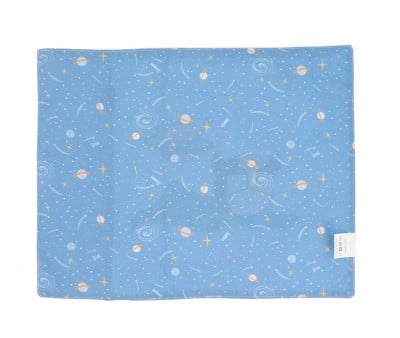 Serviette de Table Atomic Personnalisable