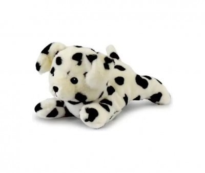 Les P'tits Relax Chien Dalmatas
