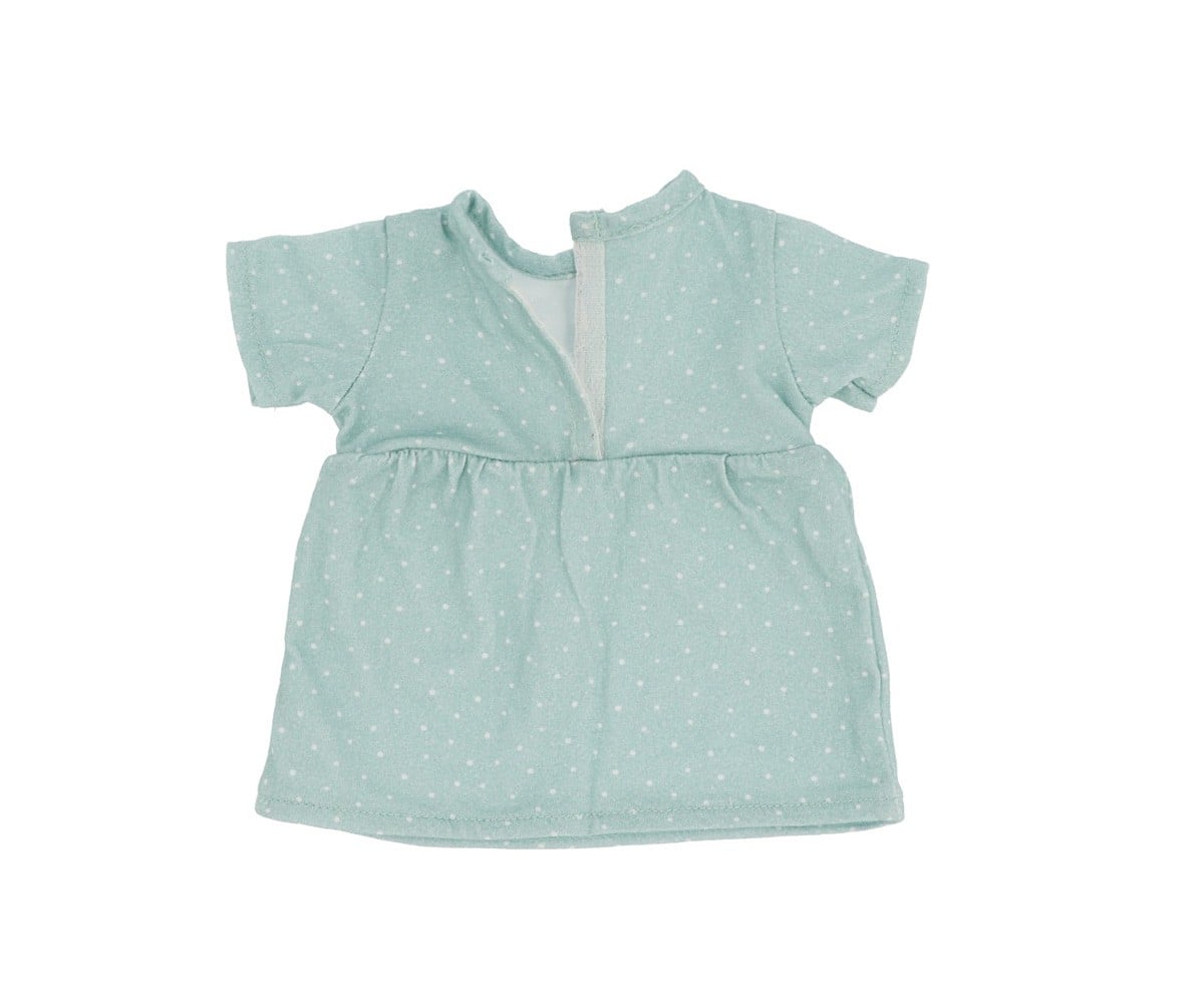 Ensemble pour Poupée Dots Sage