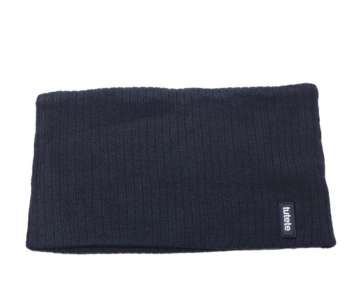 Ensemble Hiver Bonnet, Gants et Tour de Cou Magical Forest
