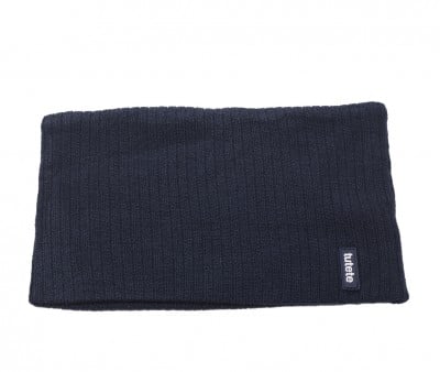 Ensemble Hiver Bonnet, Gants et Tour de Cou Magical Forest