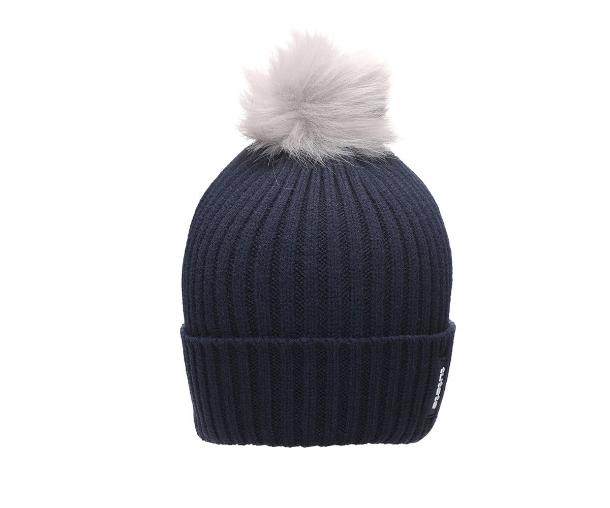 Ensemble Hiver Bonnet, Gants et Tour de Cou Magical Forest