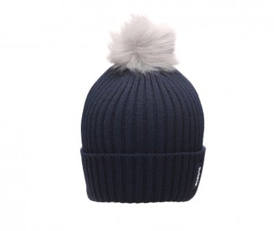 Ensemble Hiver Bonnet, Gants et Tour de Cou Magical Forest