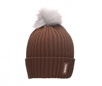 Ensemble Hiver Bonnet, Gants et Tour de Cou Funny Letters