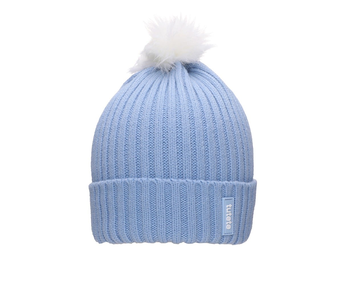 Set de Invierno Gorro, Guantes y Buff City Cars