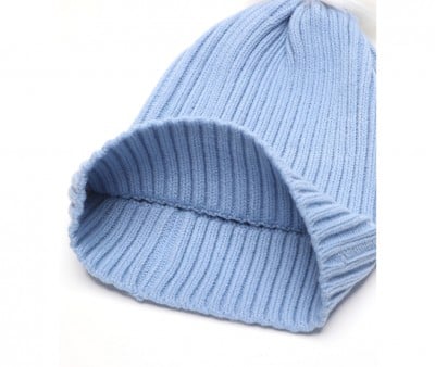 Set de Invierno Gorro, Guantes y Buff City Cars