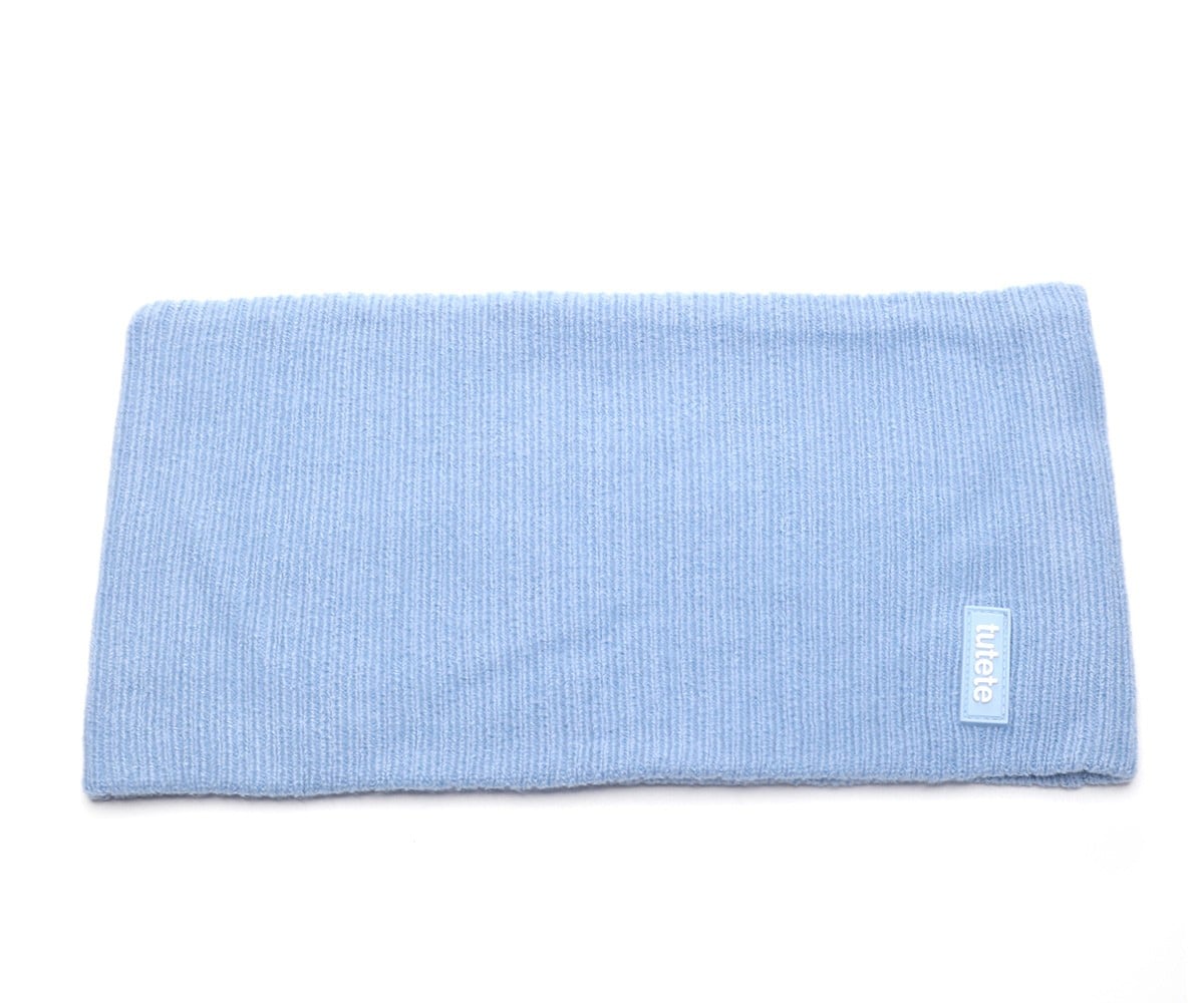 Set de Invierno Gorro, Guantes y Buff City Cars