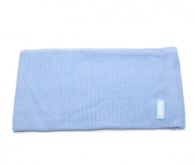 Set de Invierno Gorro, Guantes y Buff City Cars