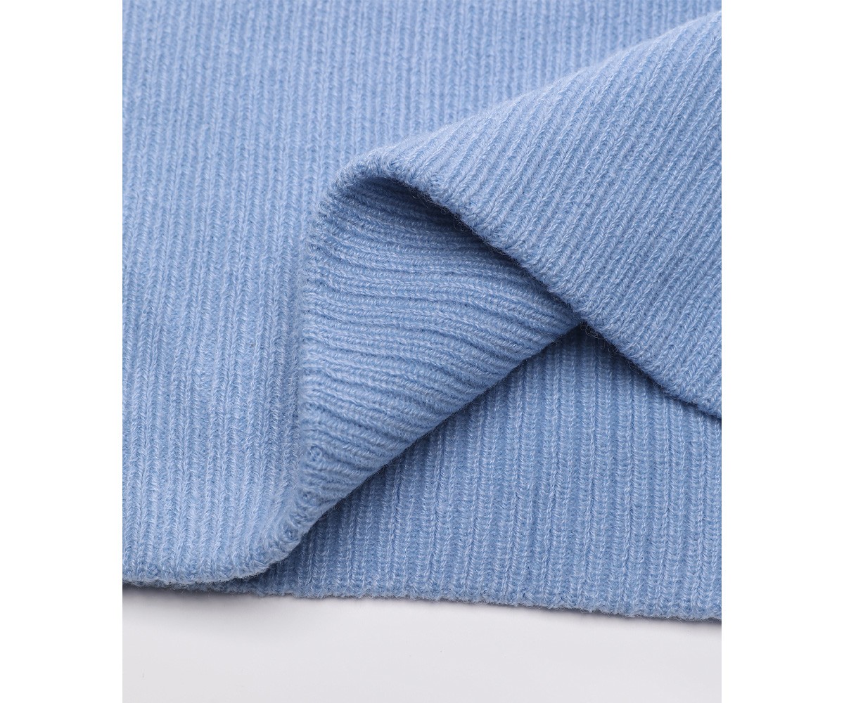 Set de Invierno Gorro, Guantes y Buff City Cars