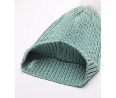 Set de Invierno Gorro, Guantes y Buff The Three Little Pigs