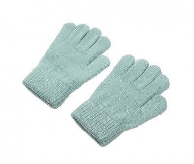 Set de Invierno Gorro, Guantes y Buff The Three Little Pigs