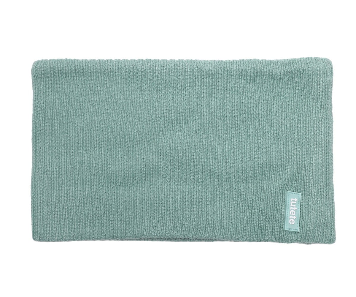 Set de Invierno Gorro, Guantes y Buff The Three Little Pigs
