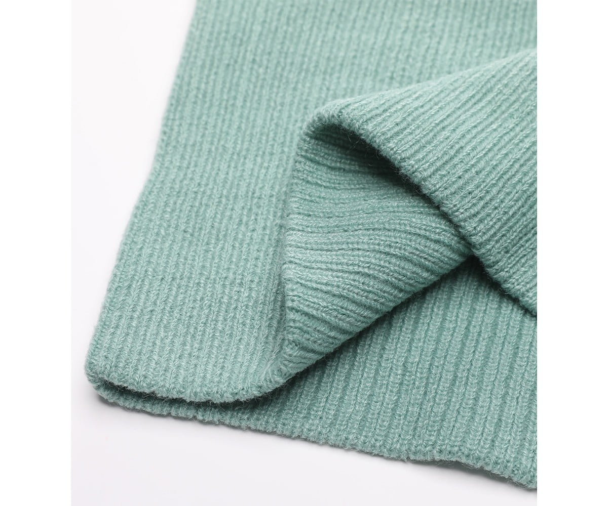 Set de Invierno Gorro, Guantes y Buff The Three Little Pigs