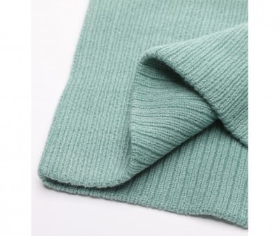 Set de Invierno Gorro, Guantes y Buff The Three Little Pigs