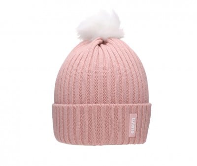 Ensemble Hiver Bonnet, Gants et Tour de Cou Little Red