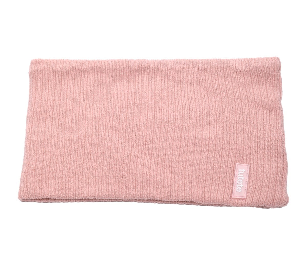 Ensemble Hiver Bonnet, Gants et Tour de Cou Little Red