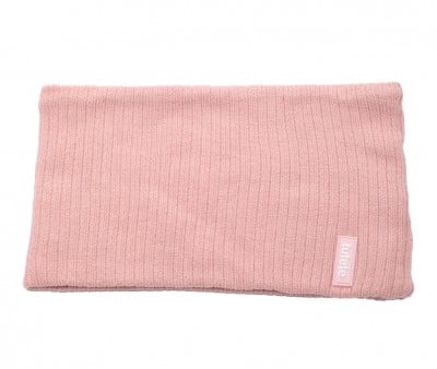 Ensemble Hiver Bonnet, Gants et Tour de Cou Little Red