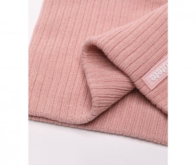 Ensemble Hiver Bonnet, Gants et Tour de Cou Little Red