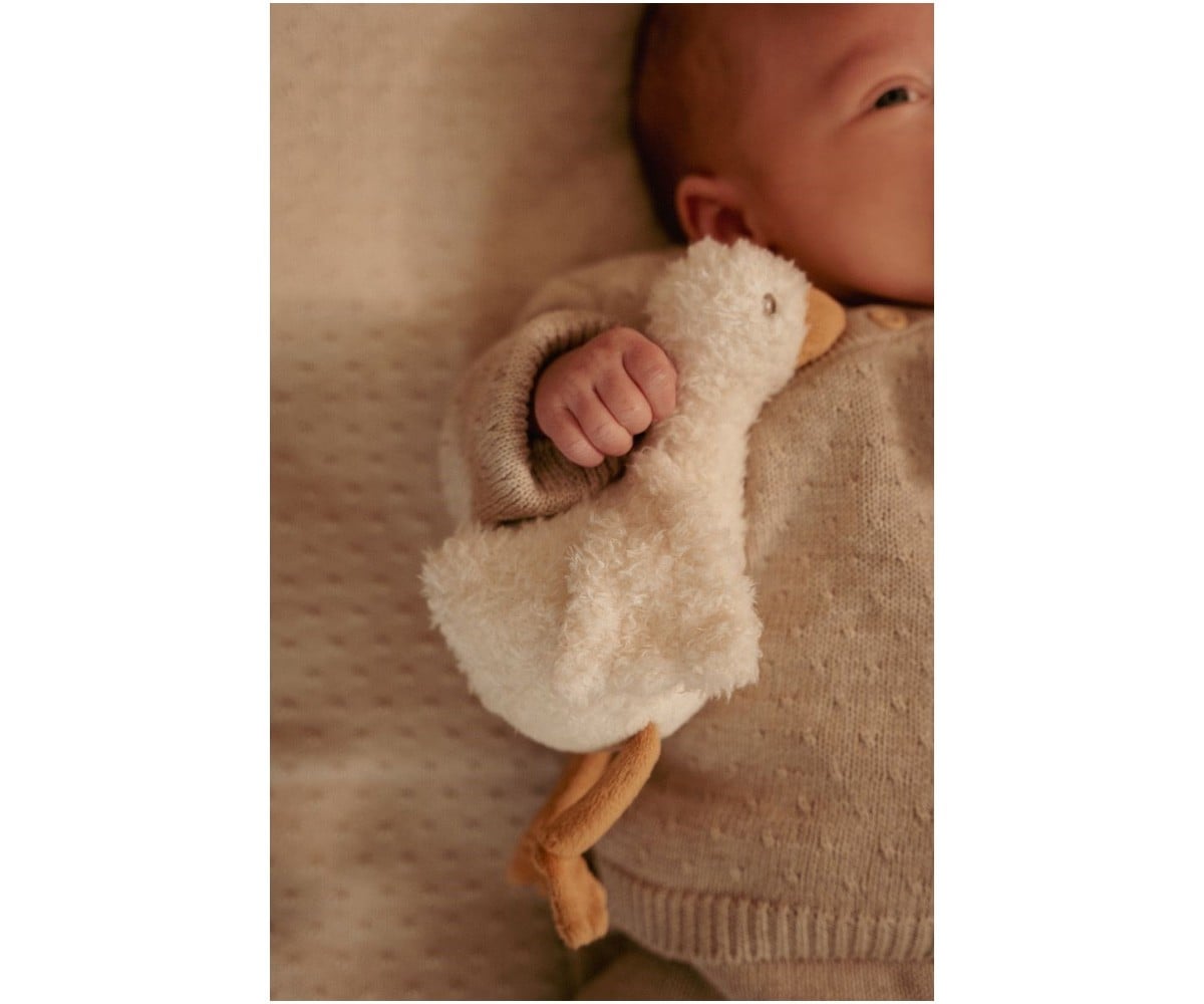Caja Regalo Newborn Naturals Personalizable