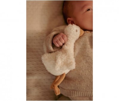 Caja Regalo Newborn Naturals Personalizable