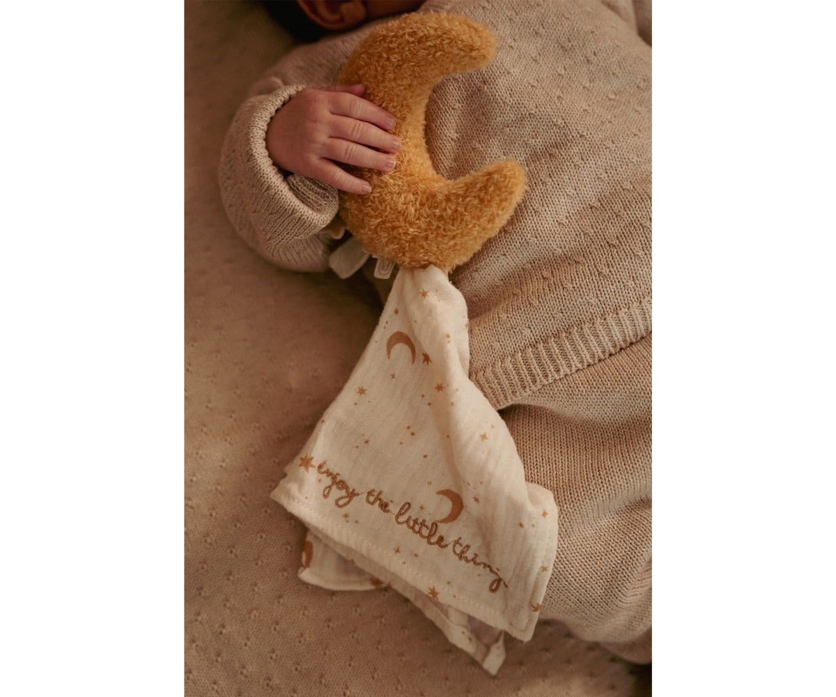 Caja Regalo Newborn Naturals Personalizable