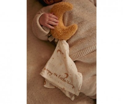 Caja Regalo Newborn Naturals Personalizable
