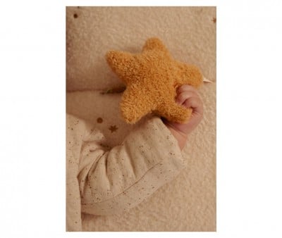 Manta de Juego Newborn Naturals
