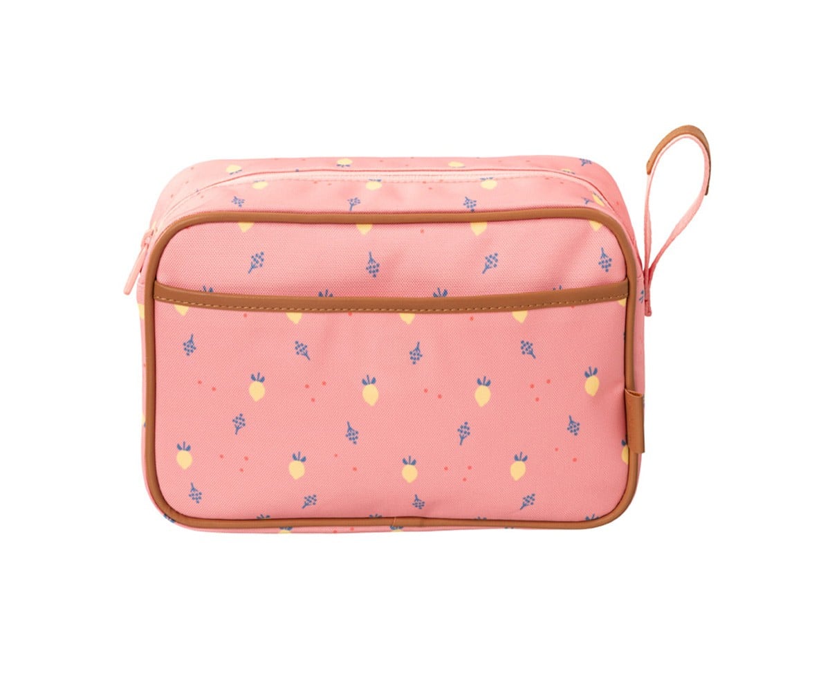 Necessaire Impermeável Summer Fruit