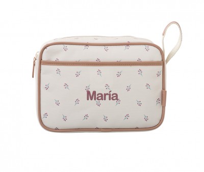 Bolsa de viagem impermeável Gooseberries