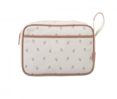Bolsa de viagem impermeável Gooseberries