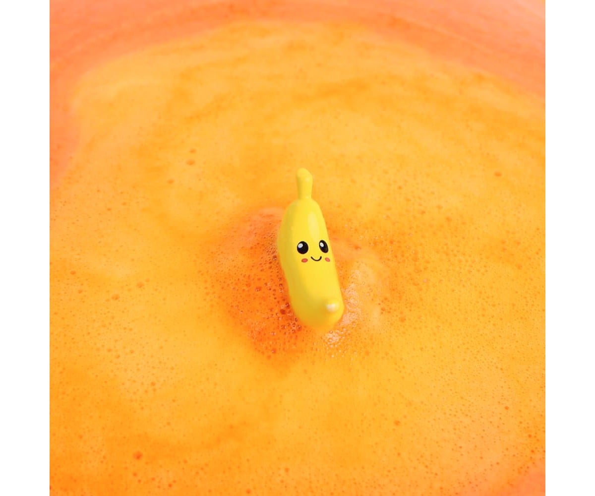 Bomba da Bagno Surprise Fruity