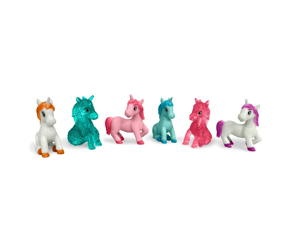 Bomba da Bagno Surprise Unicorn