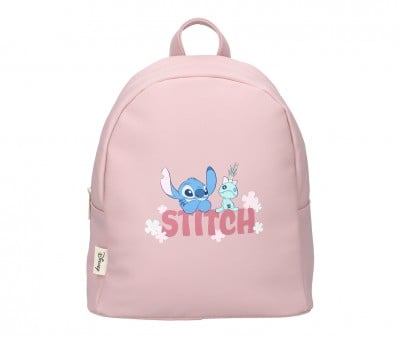 Mochila Stitch Made For You