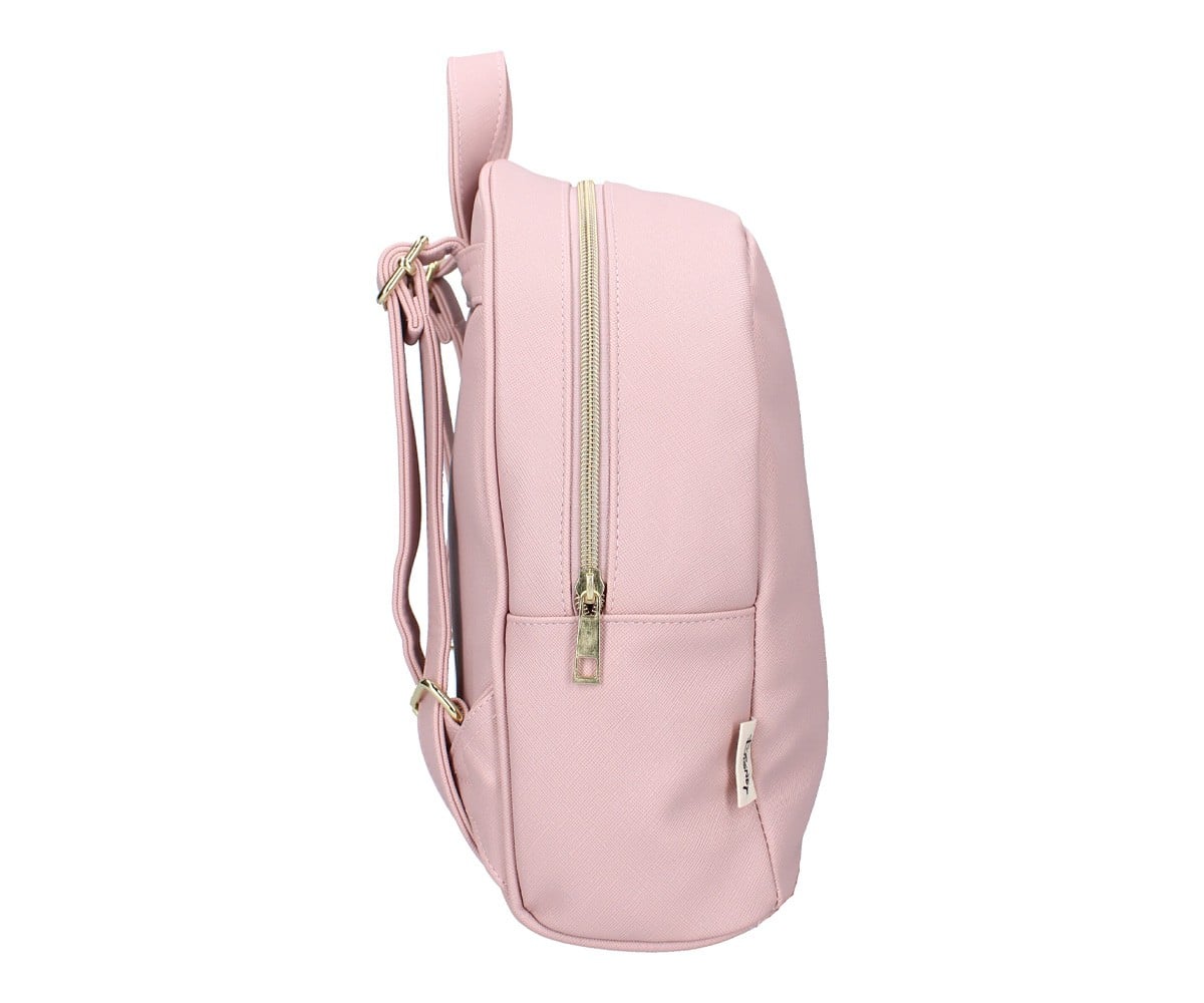 Mochila Stitch Made For You