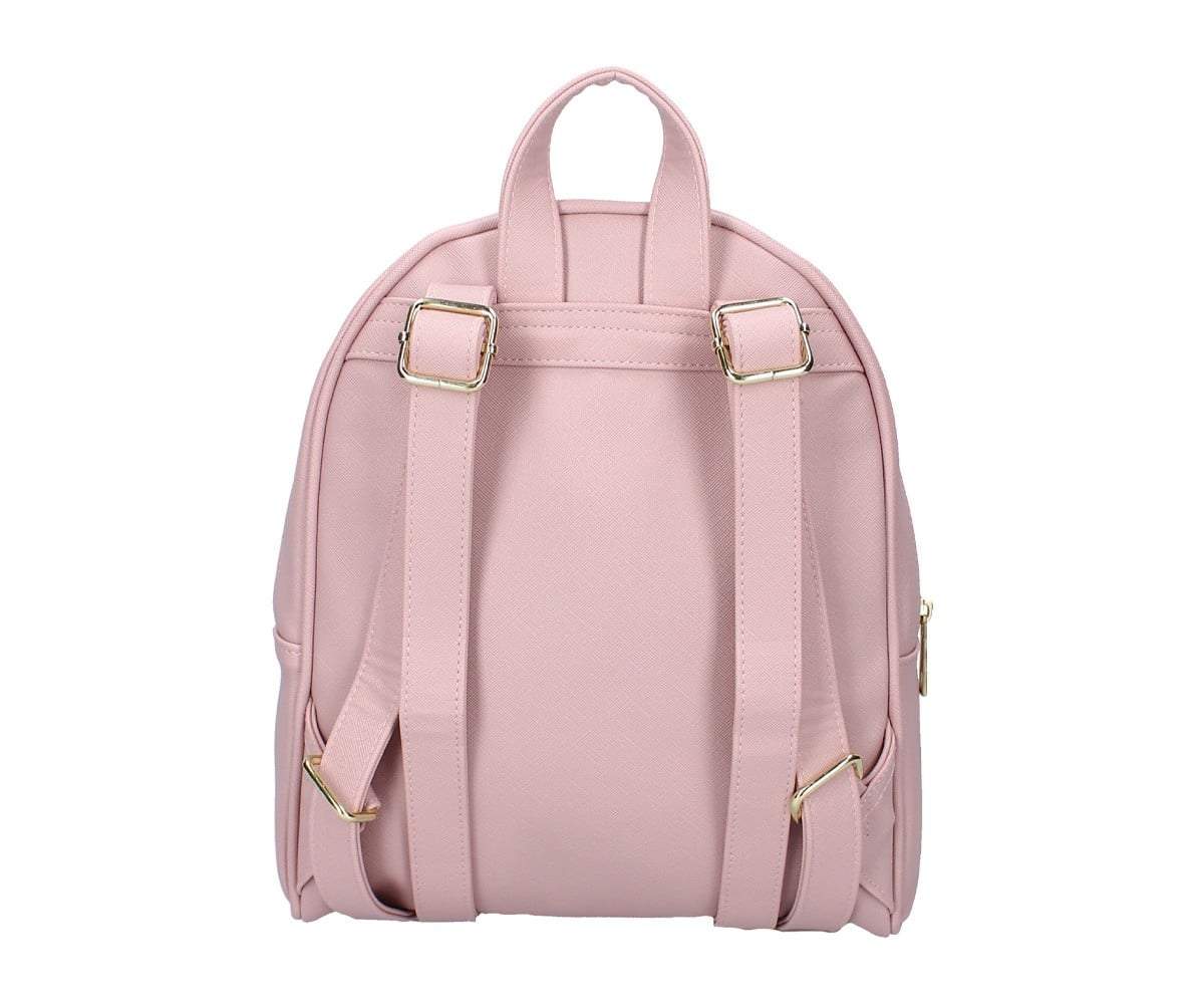 Mochila Stitch Made For You