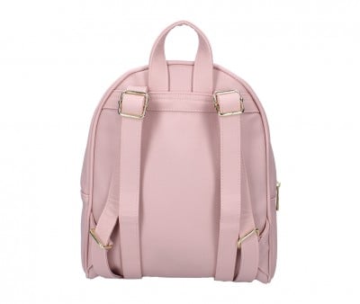 Mochila Stitch Made For You