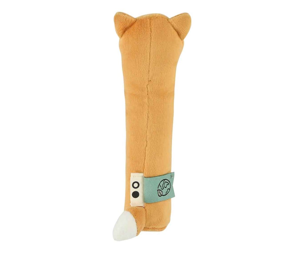 Chocalho Mr. Fox