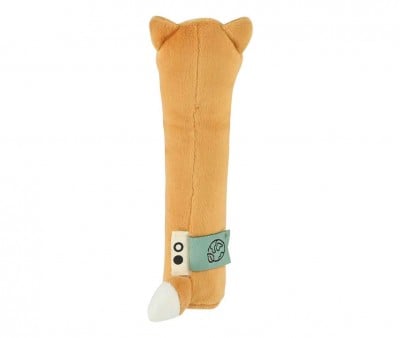 Chocalho Mr. Fox