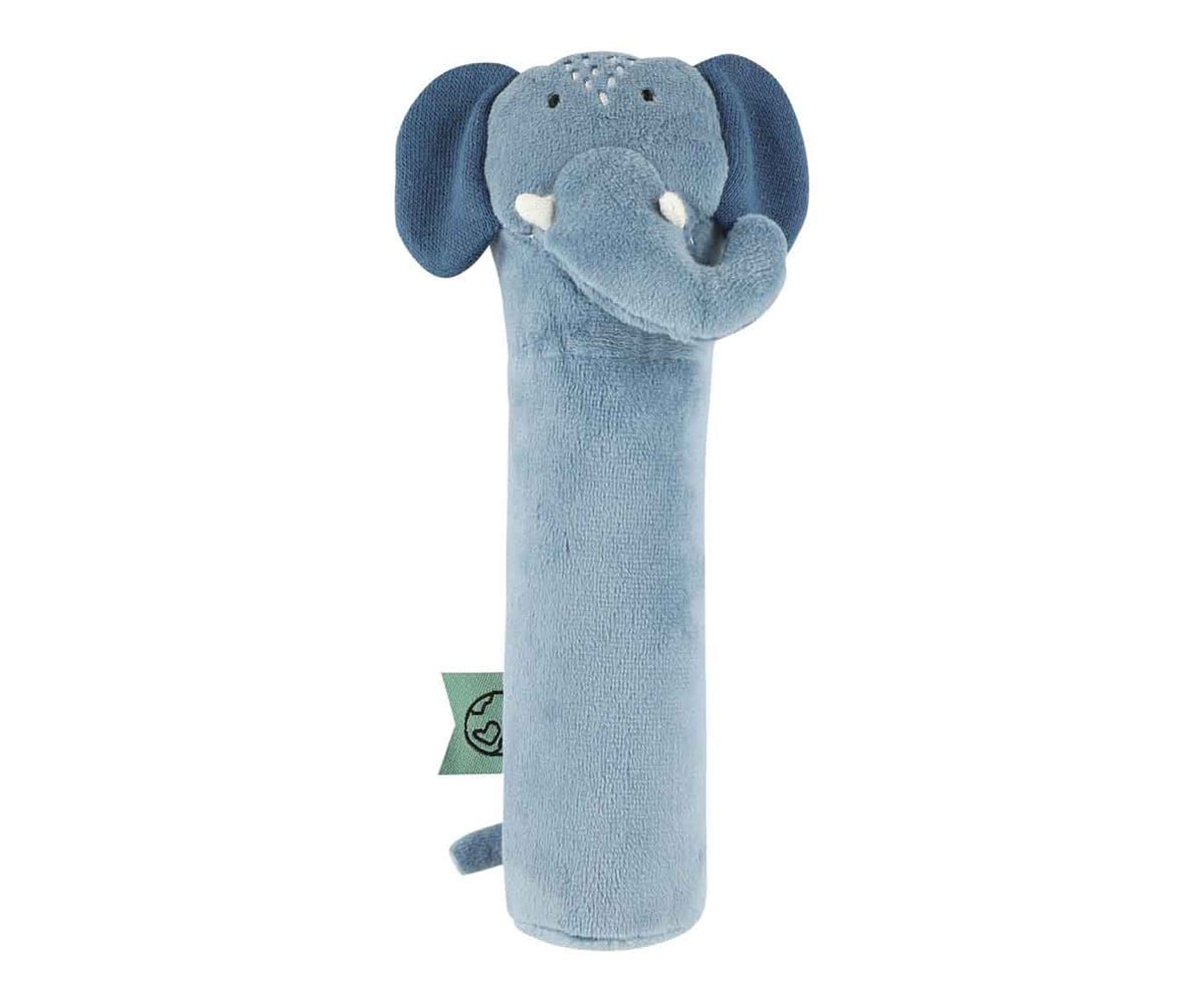 Chocalho Pito Mr. Elephant