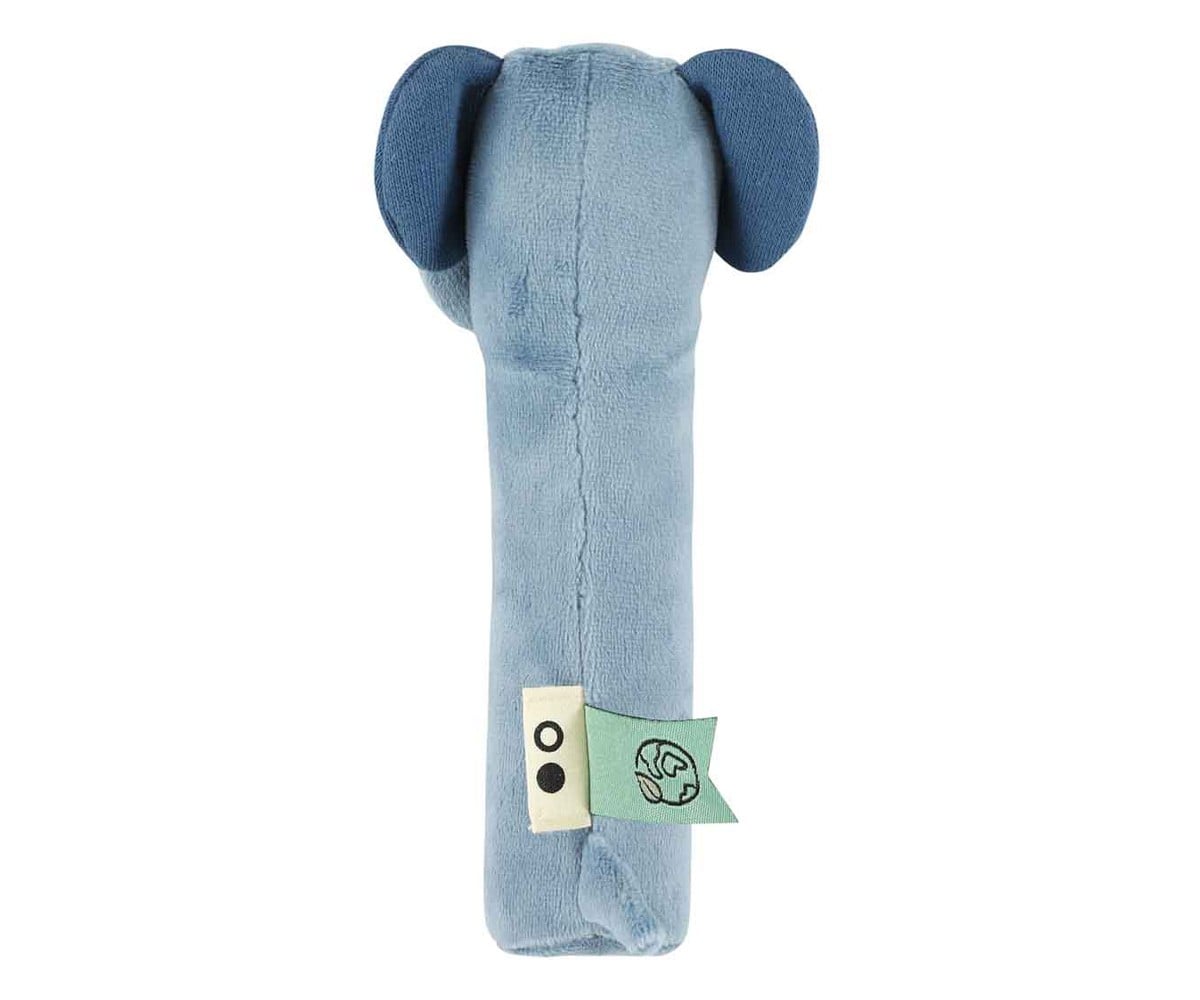 Chocalho Pito Mr. Elephant